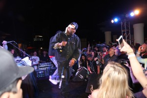 ysm_slam_237
